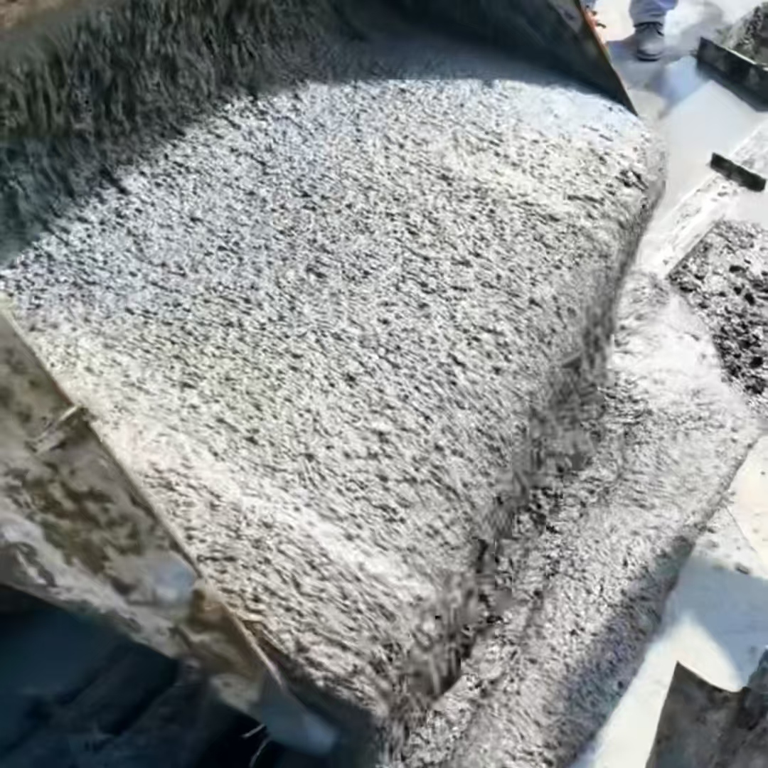 南海桥梁伸缩缝快速抢修砂浆