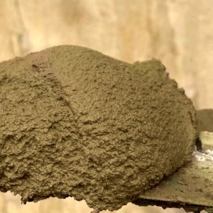 南海RC聚合物加固砂浆