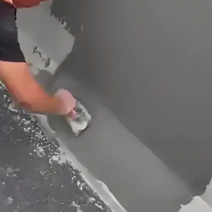 南海GB50728一级聚合物改性水泥砂浆