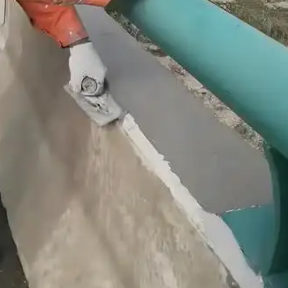 南海丙烯酸酯共聚乳液水泥砂浆